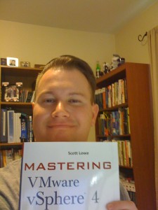 Mastering-vSphere-Book-Scott-Lowe