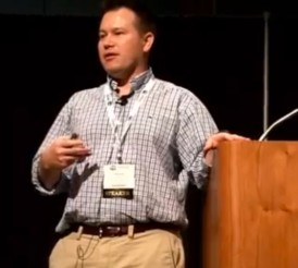 Secrets to a Successful Career in Tech by David Davis (@davidmdavis)