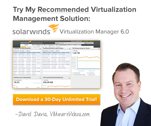 Vmwarevideos-exit-pop