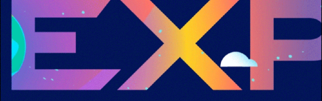 VMware Explore 2026 Registration Opens April 28 !!!