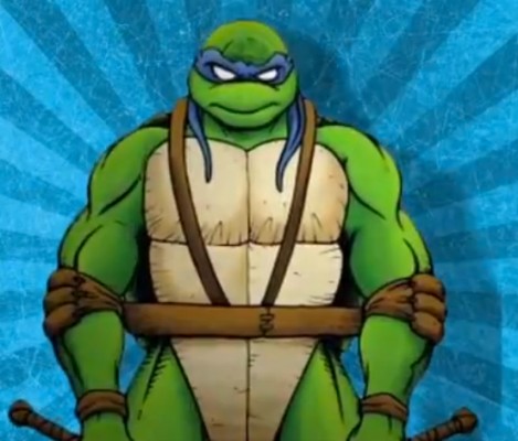 Fun Facts About VMware History Video