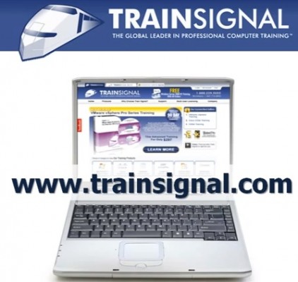 Video: Deploying Personalized Desktops in VMware View 5 by @BKnudtson