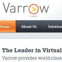 VIDEO: Interview of Varrow’s John Simmons by David Davis