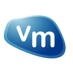 Virtualization News & How-To