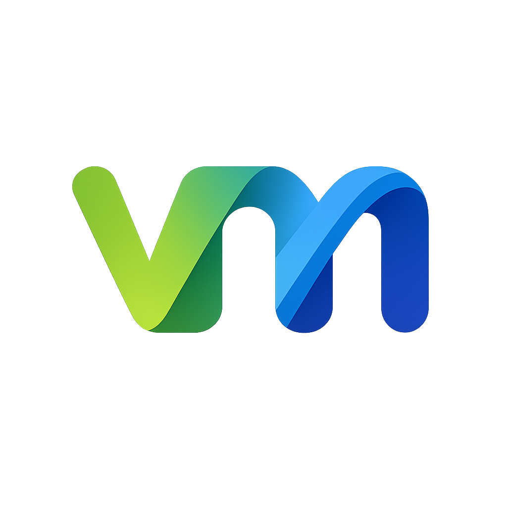 Virtualization & Cloud Video Training & How-To