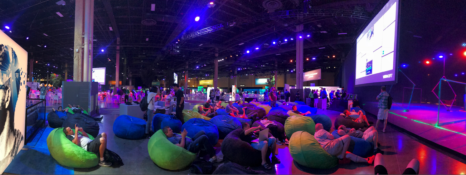 Broadcom Community Programs for 2026: What VMware Pros Should Know